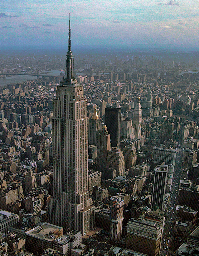 aerial-portfolio-img