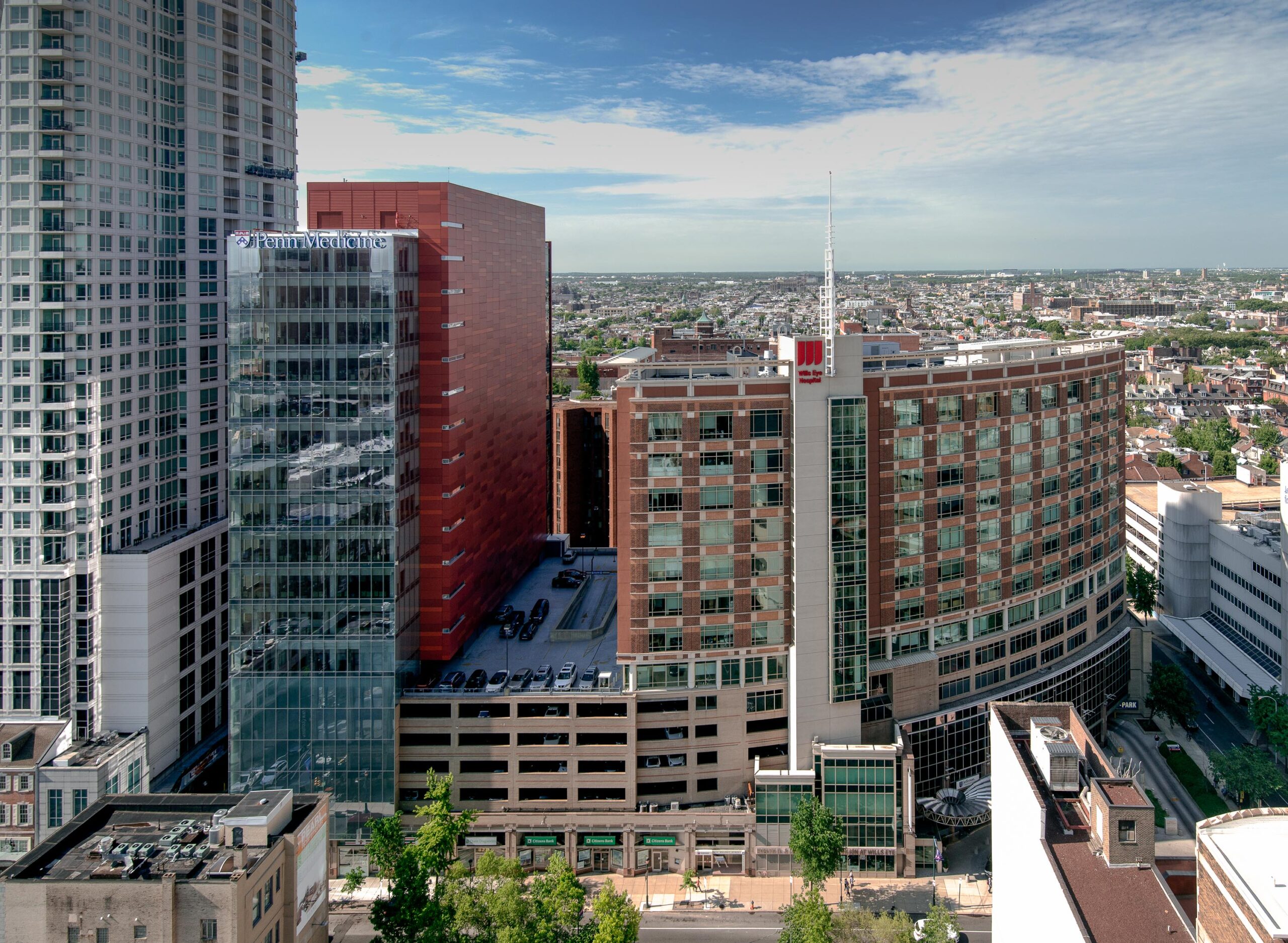 Philadelphia_corporate_photographer-20150529Parkway-©(www.JackRamsdale
