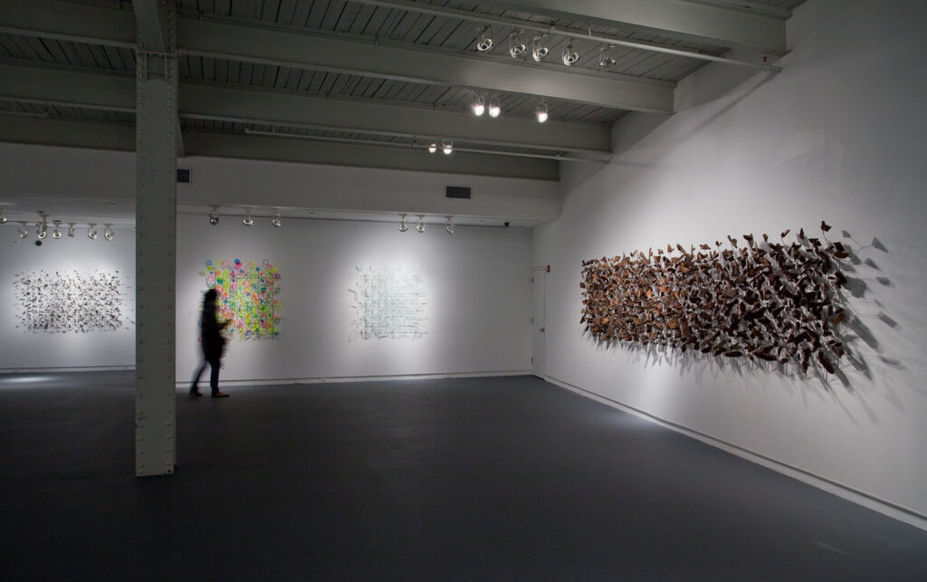  Jackramsdale.com-http---fineartdocumentation.net-- philadelphia-photographers--20110725-5923-P4A_-©(www.JackRamsdale