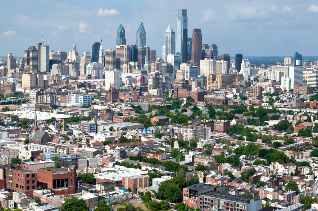aerial photography,