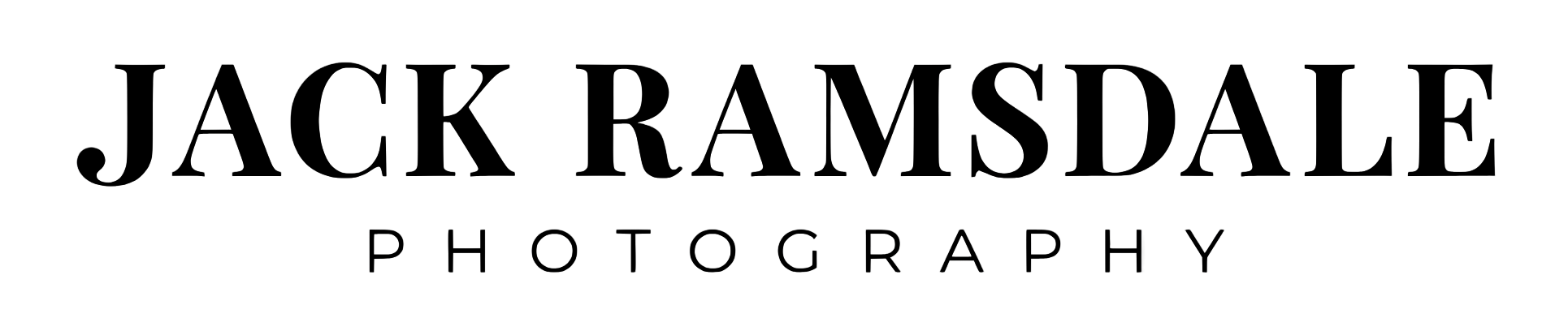 main-logo